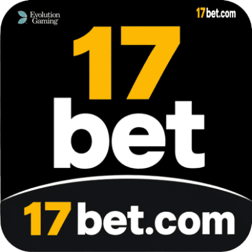 17BET Logo
